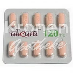 allegra-without-prescription