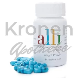 orlistat-without-prescription