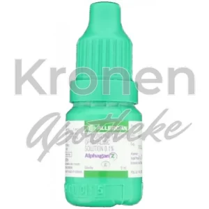 alphagan-without-prescription