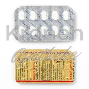 ramipril-without-prescription