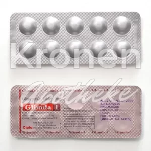 amaryl-without-prescription