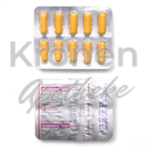 amoxil-without-prescription
