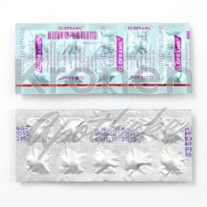 clomipramin-without-prescription
