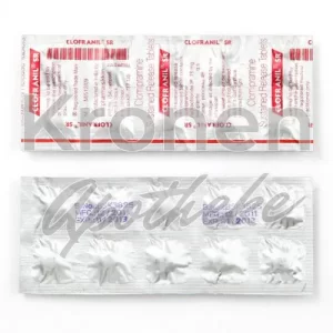 anafranil sr-without-prescription