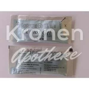 testosteron topisch-without-prescription
