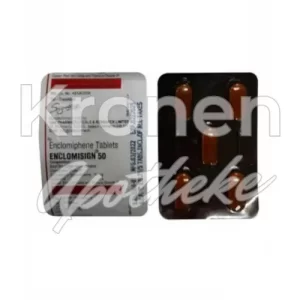 enclomiphen-without-prescription