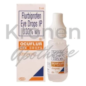 flurbiprofen-without-prescription
