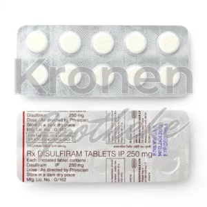 disulfiram-without-prescription