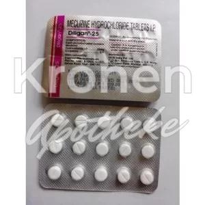 antivert-without-prescription