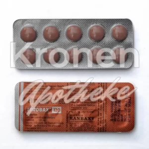 arcoxia-without-prescription