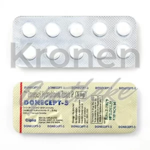 aricept-without-prescription