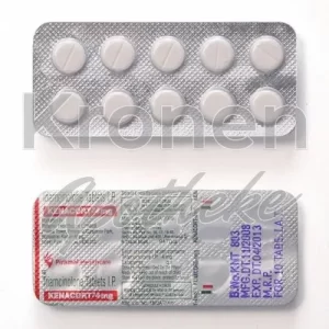 aristocort-without-prescription