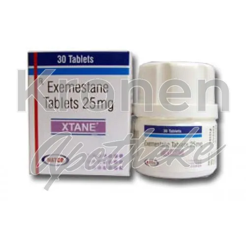 exemestan-without-prescription