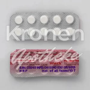 artane-without-prescription