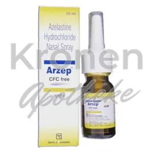 azelastin-without-prescription