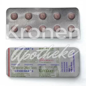 atacand-without-prescription