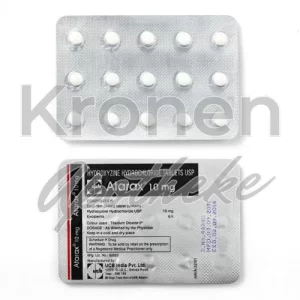 atarax-without-prescription