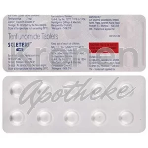 aubagio-without-prescription