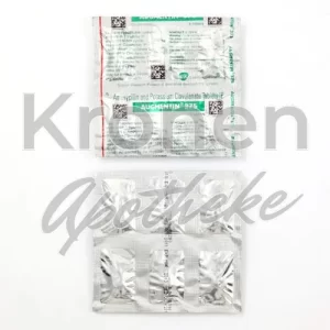 augmentin-without-prescription