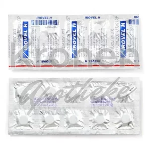 avalide-without-prescription