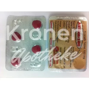 avana-without-prescription