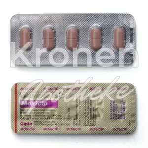 avelox-without-prescription