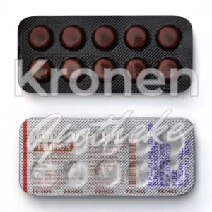nortriptylin-without-prescription