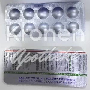 dutasterid-without-prescription