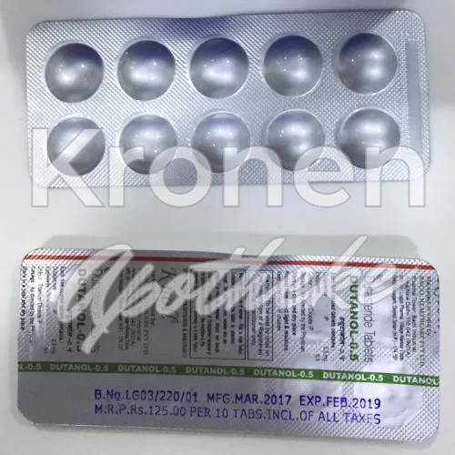 dutasterid-without-prescription