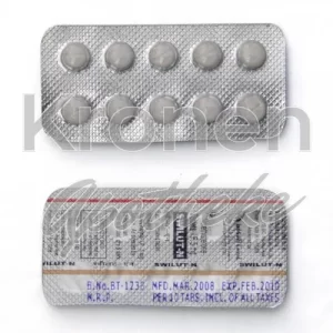 norethindronacetat-without-prescription