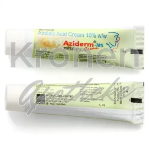 azelex-without-prescription