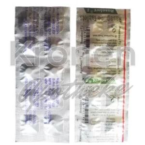 rasagiline-without-prescription