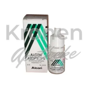 brinzolamid-without-prescription