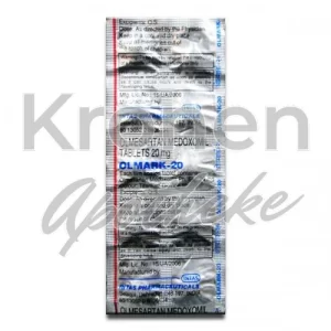 olmesartan und amlodipin-without-prescription