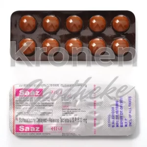 sulfasalazin-without-prescription