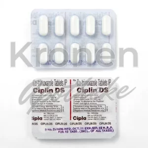 bactrim-without-prescription