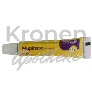 mupirocin-without-prescription
