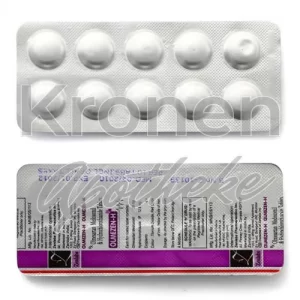 benicar hct-without-prescription