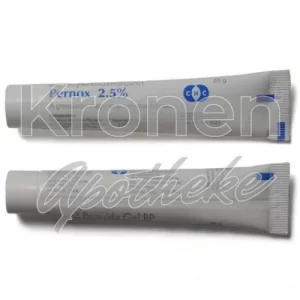benzac-without-prescription
