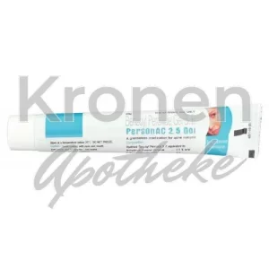 benzoyl-without-prescription