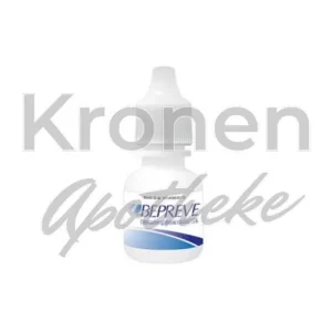 bepotastin-without-prescription