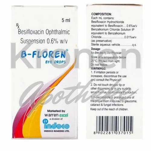 besivance-without-prescription
