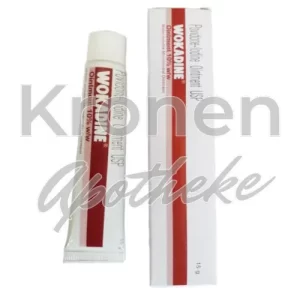 betadine-without-prescription