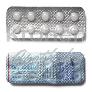 sotalol-without-prescription