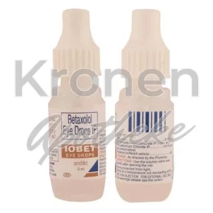 betoptic-without-prescription