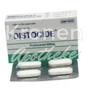 biltricide-without-prescription