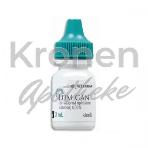 bimatoprost-without-prescription