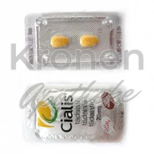 marke cialis-without-prescription