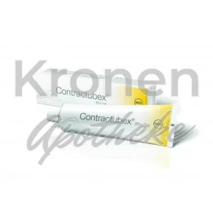 marke contractubex-without-prescription