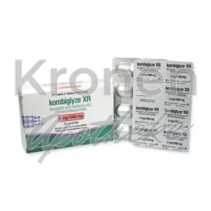 marke kombiglyze xr-without-prescription